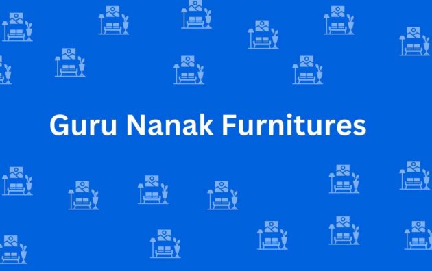 Guru Nanak Furnitures - Best Furniture Service Dealer in Krishna Nagar, Delhi - Furniture Distributors in Delhi