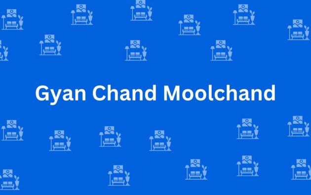 Gyan Chand Moolchand - Best Furniture Service Dealer in Shahdara, Delhi - Furniture Distributors in Delhi