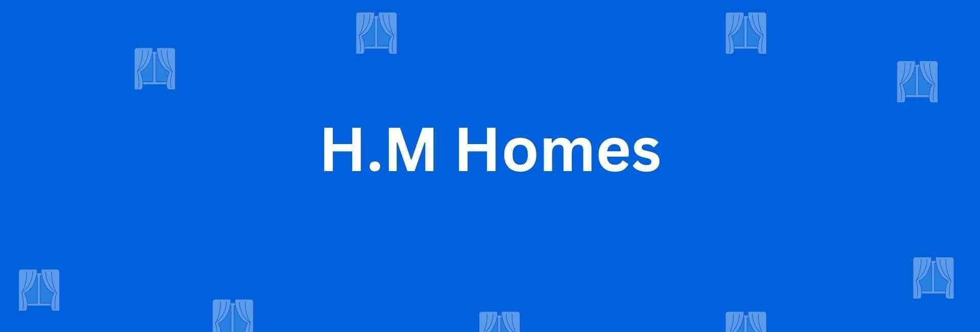 HM Homes - Best Home Interior Services in Dwarka, Delhi - Best Interior Designers in Delhi