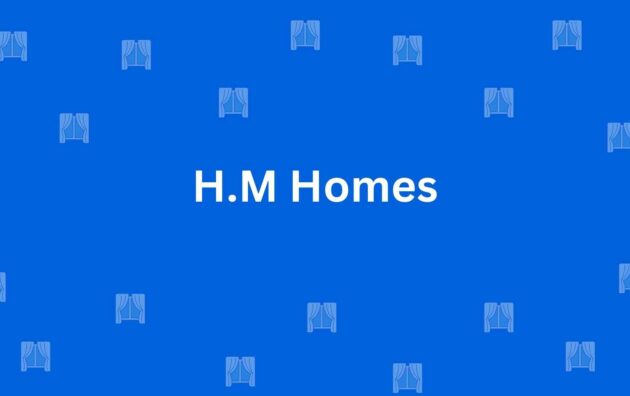 HM Homes - Best Home Interior Services in Dwarka, Delhi - Best Interior Designers in Delhi