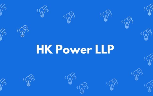 HK Power LLP - Electrician Service in Dwarka Delhi - Electricians in Delhi