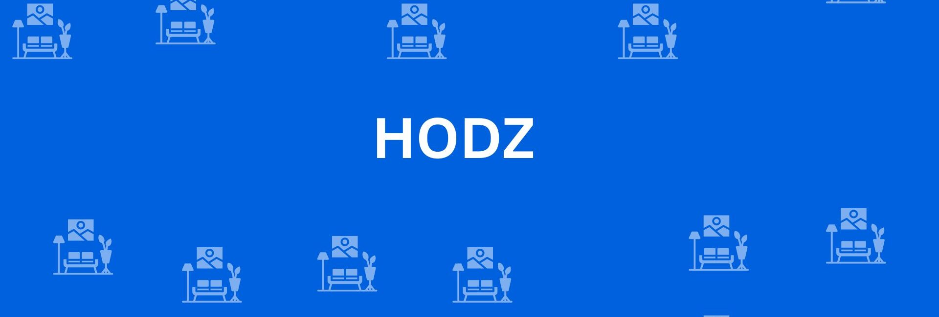 HODZ - Best Furniture Service Dealer in Kalkaji, Delhi - Furniture Distributors in Delhi