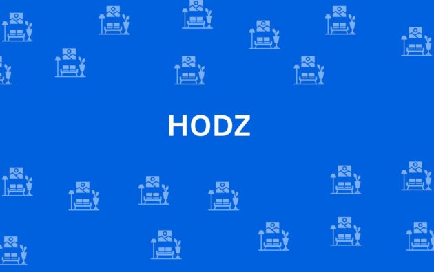 HODZ - Best Furniture Service Dealer in Kalkaji, Delhi - Furniture Distributors in Delhi