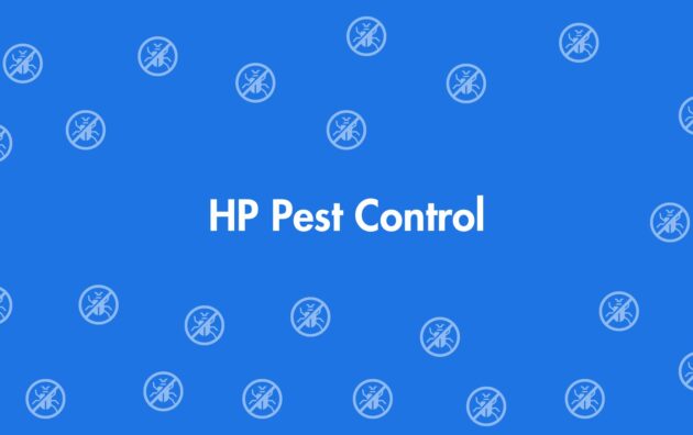HP Pest Control - Pest Control Services in Uttam Nagar, Delhi - Pest Control Experts in Delhi