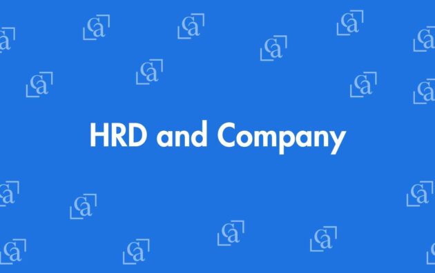 HRD and Company - Chartered Accountants in Laxmi Nagar, Delhi - Experienced Chartered Accountants Delhi
