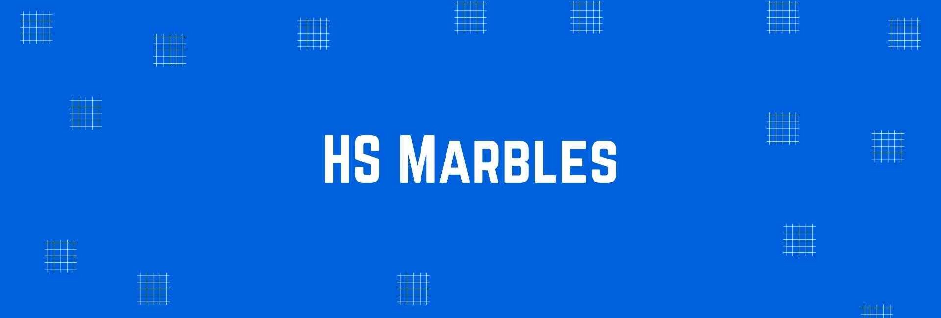 HS Marbles - Flooring and Marble Dealer in Dwarka, Delhi - Marble and Flooring Expert in Delhi