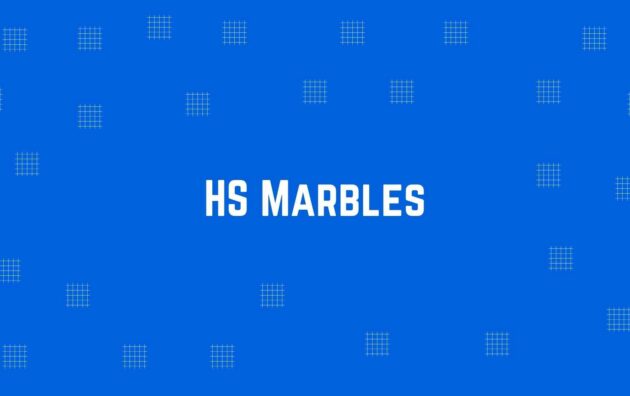 HS Marbles - Flooring and Marble Dealer in Dwarka, Delhi - Marble and Flooring Expert in Delhi