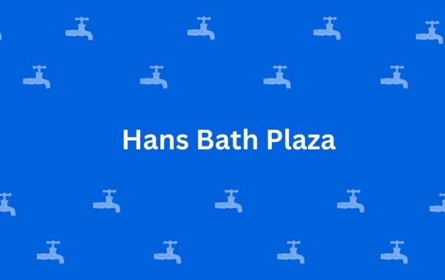 Hans Bath Plaza - Best Sanitary Services in Shahdara, Delhi - Sanitary Product Dealer in Delhi