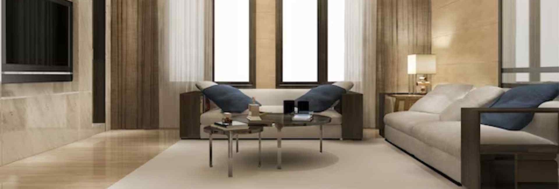 Hans Marble and Granites - Flooring and Marble Dealer in Shahdara, Delhi - Flooring Expert in Delhi