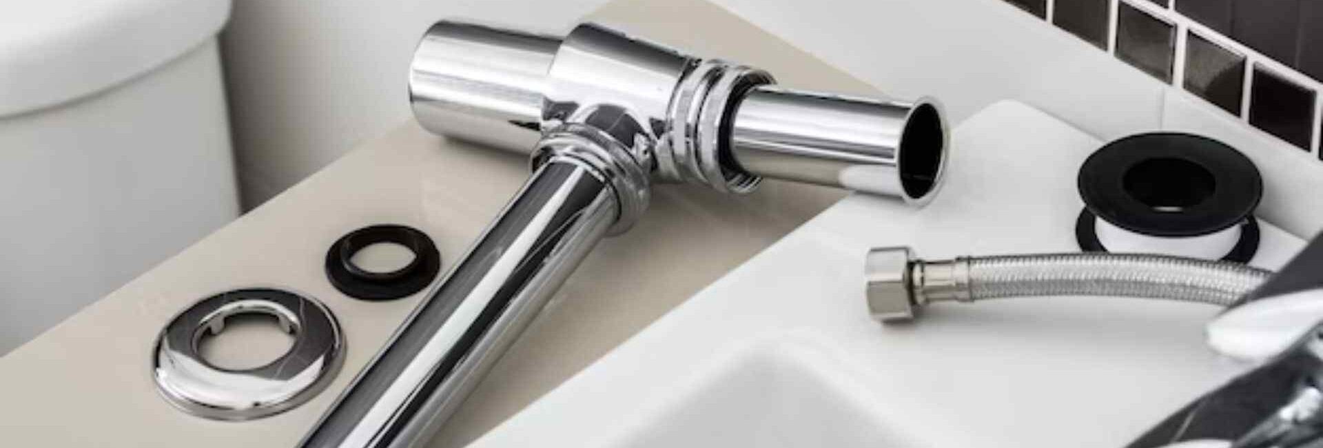 Harbor Sanitaryware - Best Sanitary Services in Pitampura, Delhi - Sanitary Dealer in Delhi