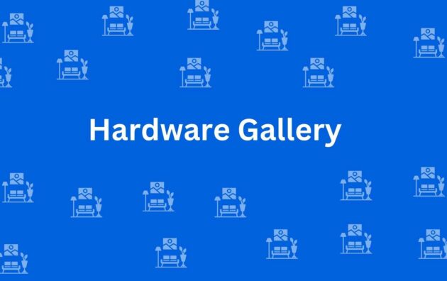 Hardware Gallery - Best Furniture Service Dealer in Pitampura, Delhi - Furniture Distributors in Delhi