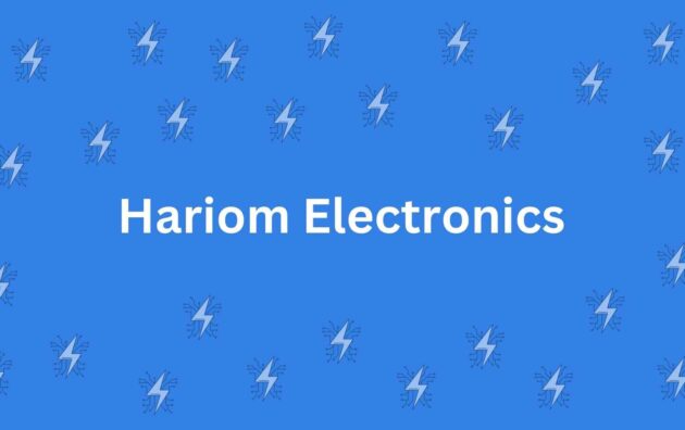 Hari om Electronics - Home Appliance Help in Lajpat Nagar, Delhi - Home Appliance Services in Delhi