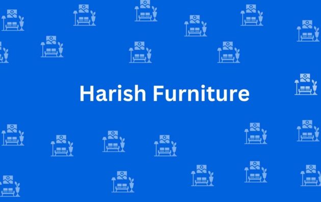 Harish Furniture - Best Furniture Service Dealer in Shahdara, Delhi - Furniture Distributors in Delhi