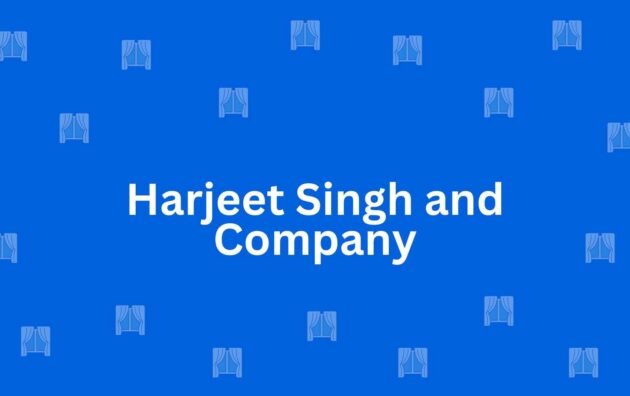 Harjeet Singh and Company - Best Home Interior Services in Kalkaji, Delhi - Best Interior Designers in Delhi