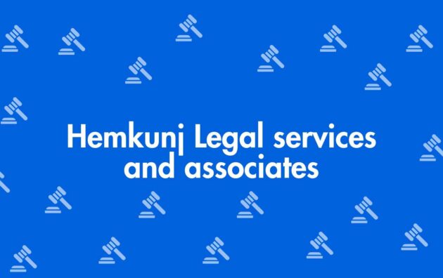 Hemkunj Legal services and associates - Real Estate Transactions in East of Kailash, Delhi - Legal Services in Delhi