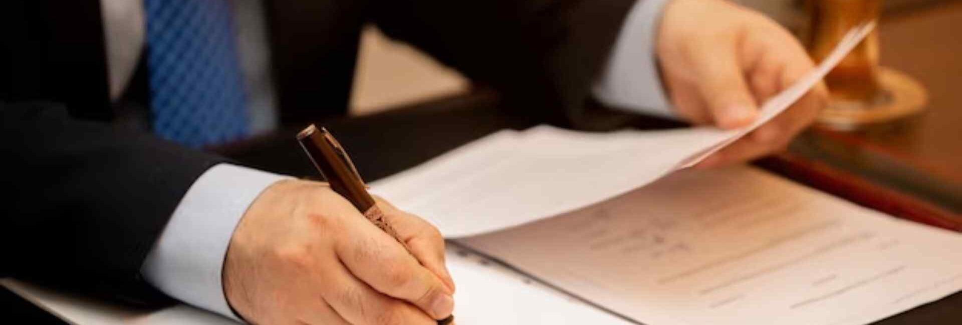 Hindi Typing - Trusted partner in Legal Service in Nehru Place Delhi - Legal Service Expert in Delhi