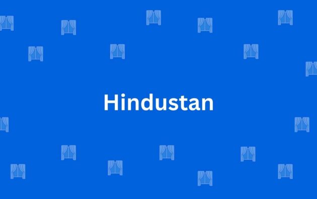 Hindustan - Best Home Interior Services in Dwarka, Delhi - Best Interior Designers in Delhi