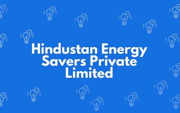 Hindustan Energy Savers Private Limited - Electrician Service in Dwarka Delhi - Electricians in Delhi