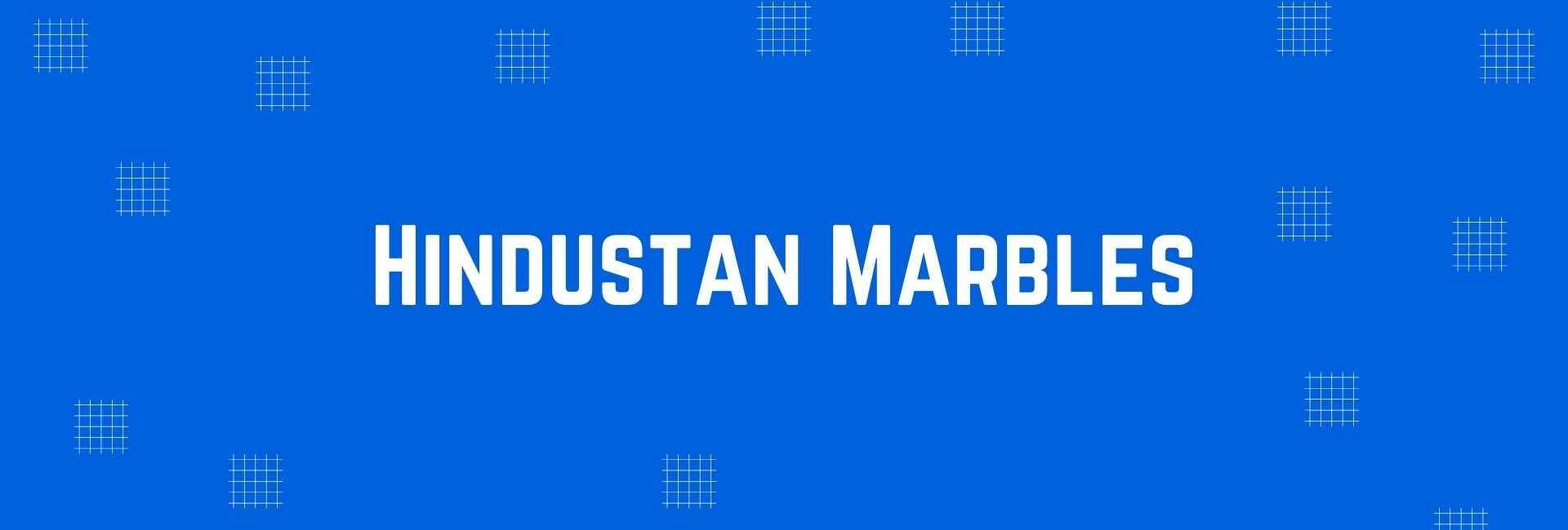 Hindustan Marbles - Flooring and Marble Dealer in Dwarka, Delhi - Marble and Flooring Expert in Delhi