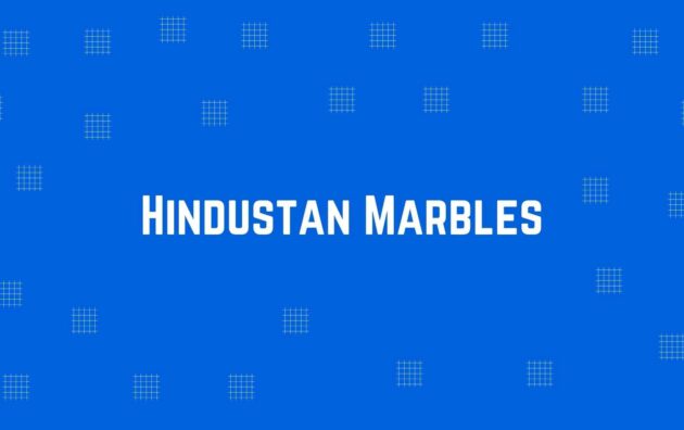 Hindustan Marbles - Flooring and Marble Dealer in Dwarka, Delhi - Marble and Flooring Expert in Delhi