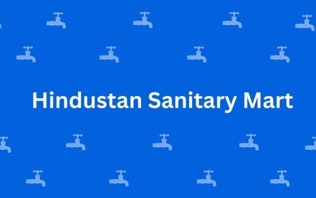 Hindustan Sanitary Mart - Best Sanitary Services in Malviya Nagar, Delhi - Sanitary Product Dealers in Delhi