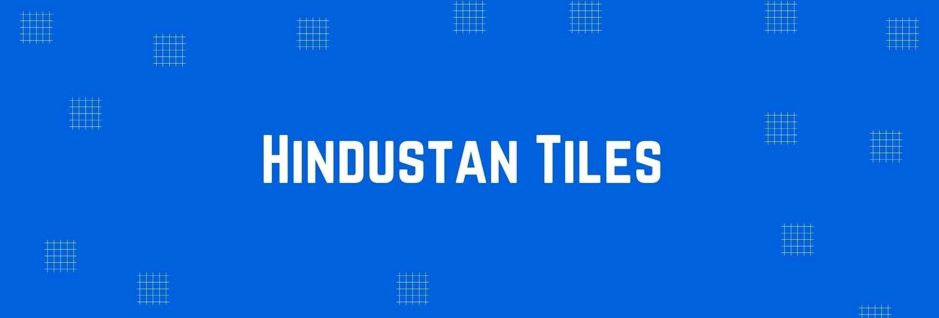 Hindustan Tiles - Flooring and Marble Dealer in Dwarka, Delhi - Marble and Flooring Expert in Delhi