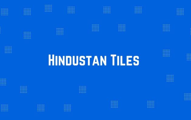 Hindustan Tiles - Flooring and Marble Dealer in Dwarka, Delhi - Marble and Flooring Expert in Delhi