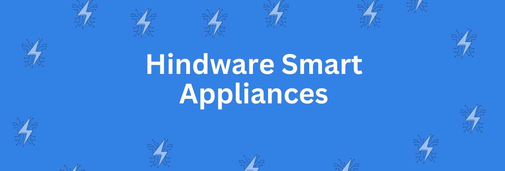 Hindware Smart Appliances Kirti Nagar - Home Appliances in Kirti Nagar Delhi - Best for Home Designing and Appliances in Delhi