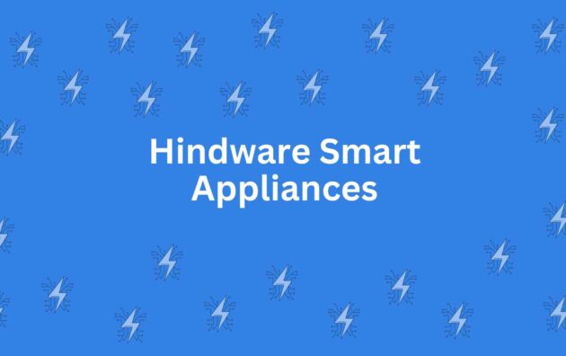 Hindware Smart Appliances Kirti Nagar - Home Appliances in Kirti Nagar Delhi - Best for Home Designing and Appliances in Delhi
