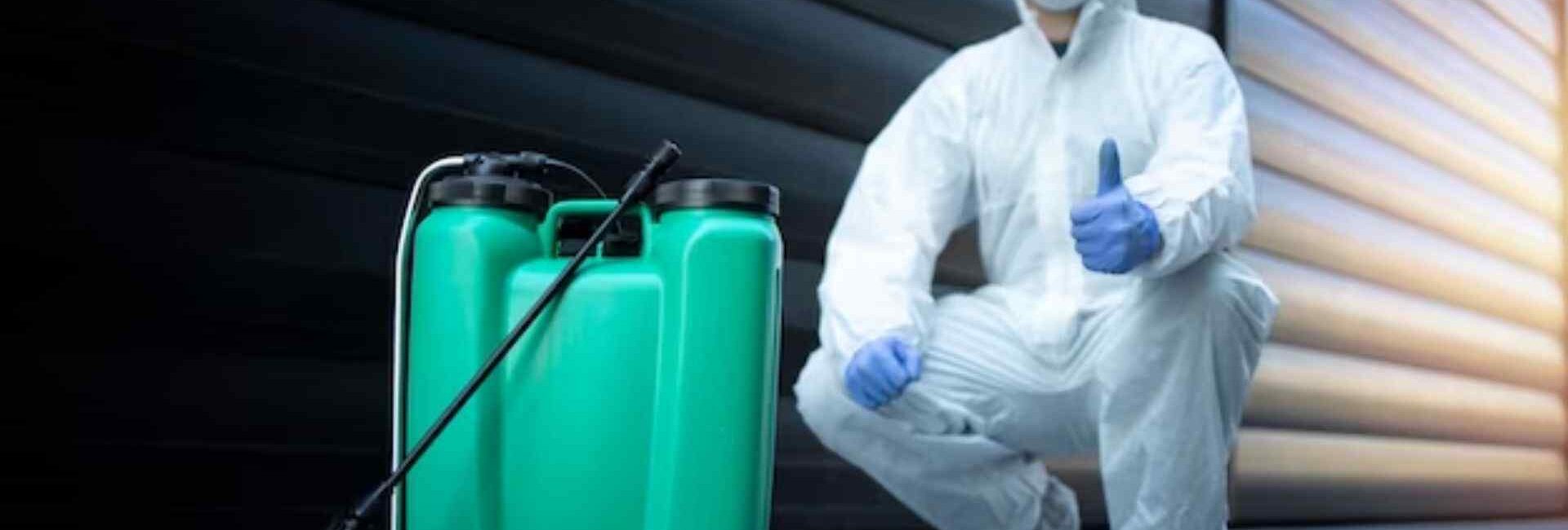 Home Care Services - Termite Control Services in Rohini Delhi - Rodent Control Services in Delhi