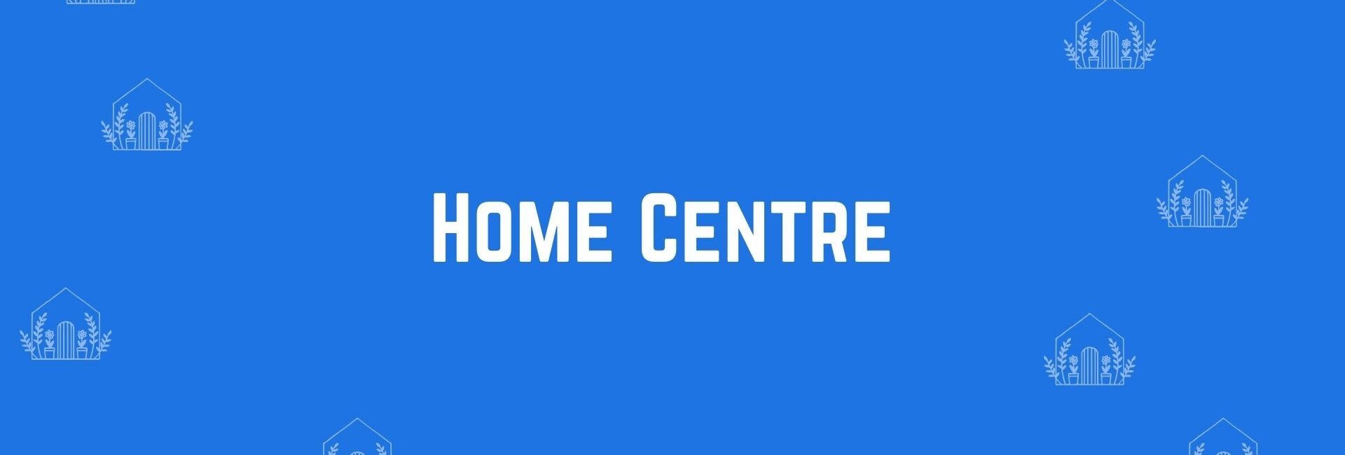 Home Centre - Home decor dealers in Dwarka Delhi - Home decor in Delhi