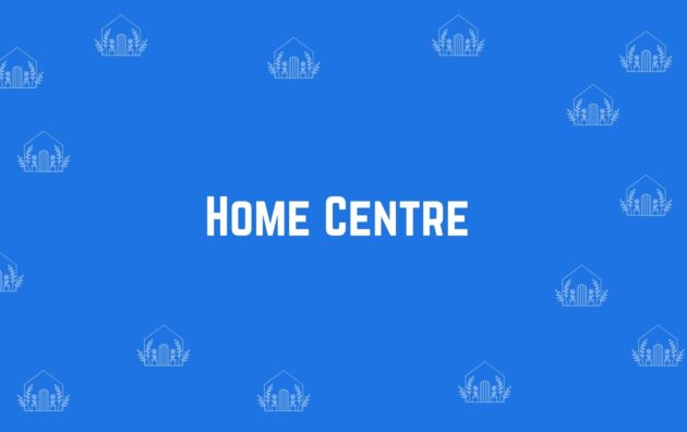 Home Centre - Home decor dealers in Dwarka Delhi - Home decor in Delhi