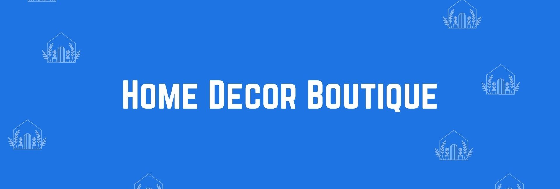 Home Decor Boutique - Home decor dealers in Dwarka Delhi - Home decor in Delhi