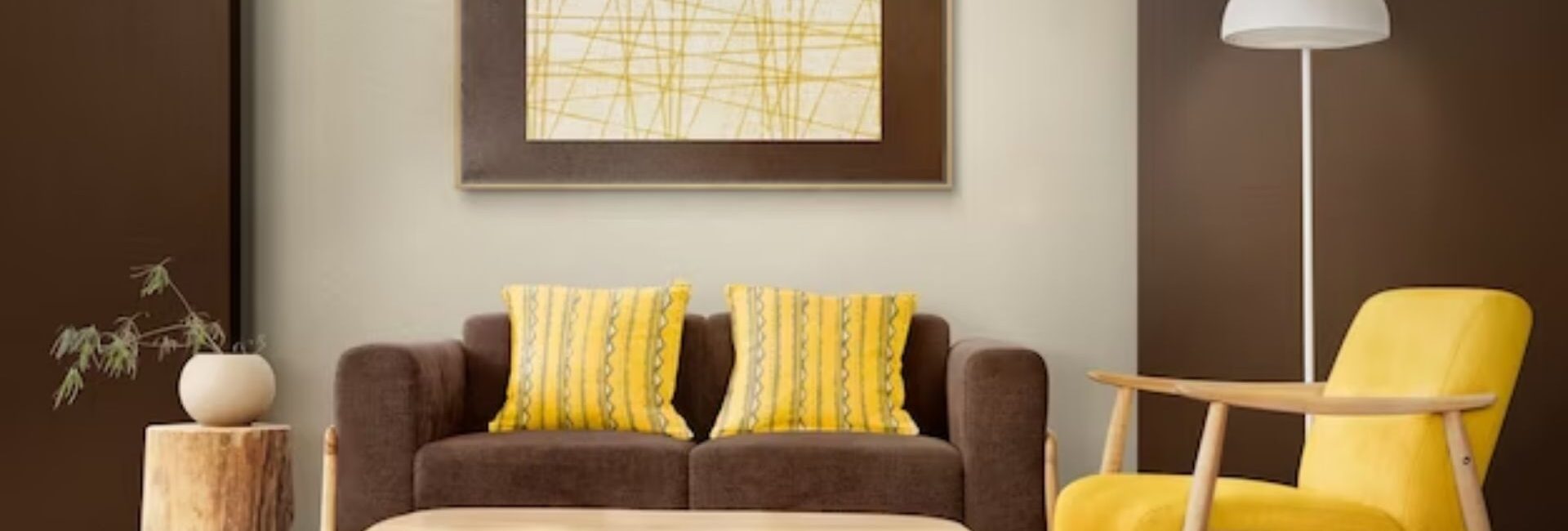 Home Decor by DSK - Best Home Decor Services in Dwarka, Delhi - Home Decor Service Provider in Delhi