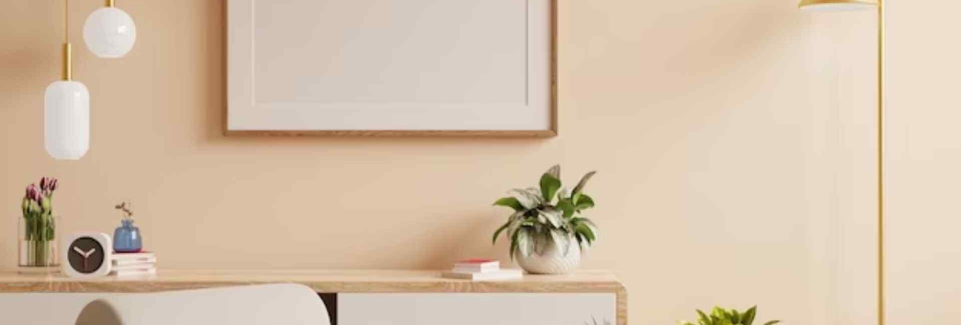 Home Essential - Home Decor Experts in Paschim Vihar Delhi - Best Home Decor Services in Delhi