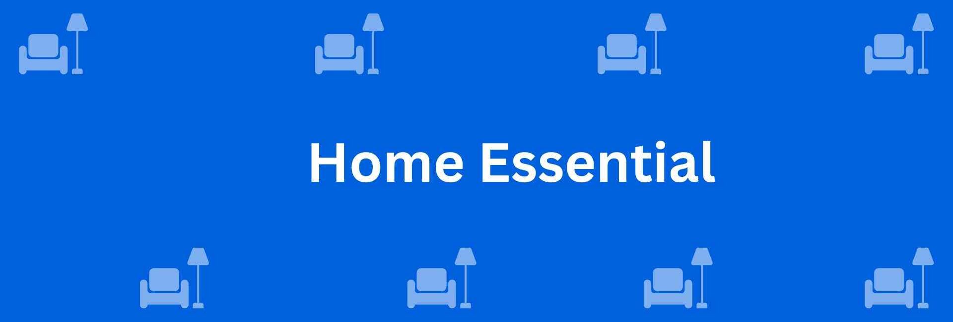 Home Essential - Home Decor in Paschim Vihar Delhi - Best Home Decor Services in Delhi