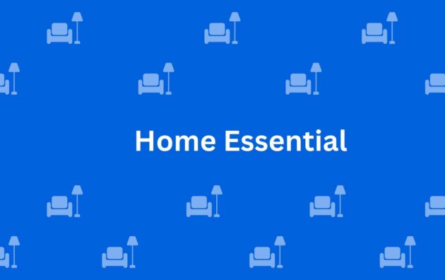 Home Essential - Home Decor in Paschim Vihar Delhi - Best Home Decor Services in Delhi