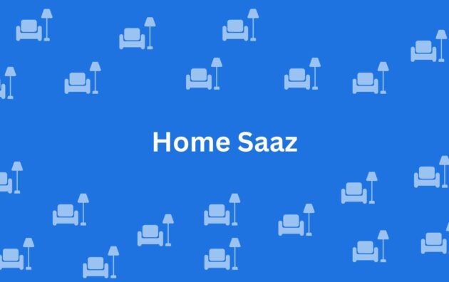 Home Saaz - Home Decor Experts in Lajpat Nagar, Delhi - Home Decor Dealers in Delhi