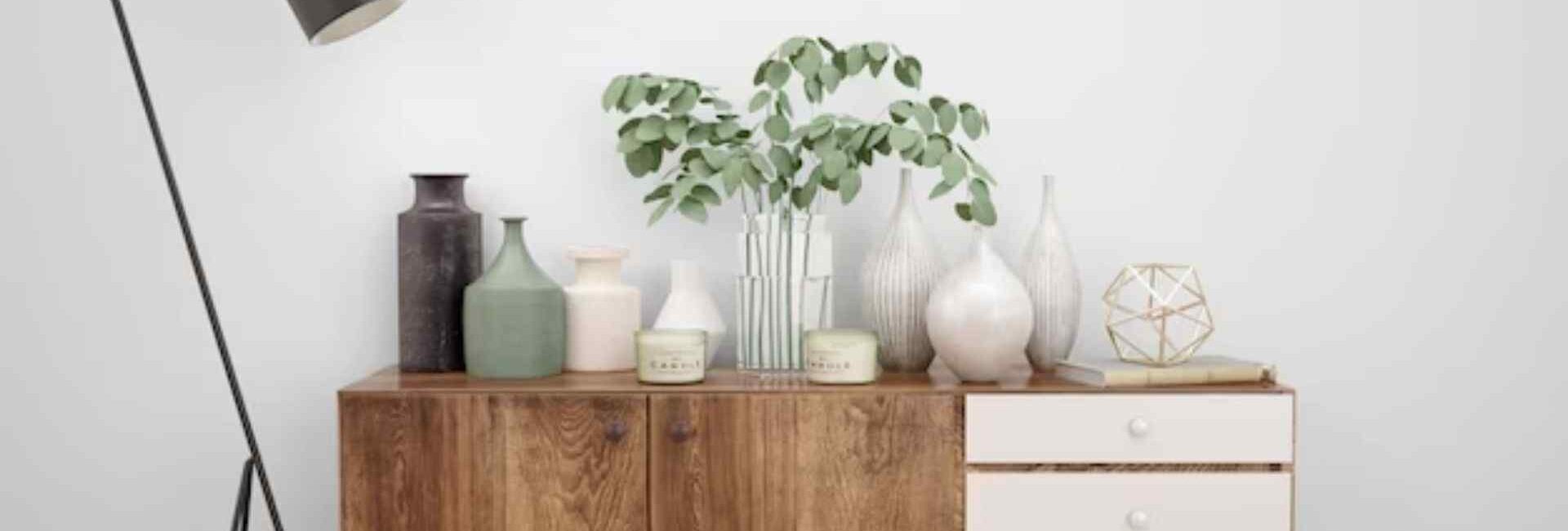 Home Sajawat - Best Home Decor Services in Lajpat Nagar, Delhi - Home Decor Service Provider in Delhi