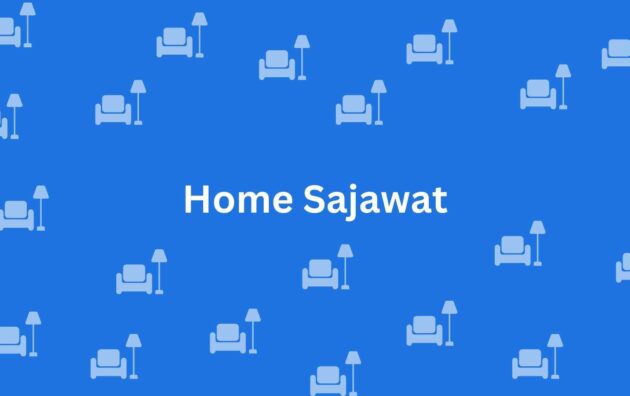 Home Sajawat - Home Decor Experts in Lajpat Nagar, Delhi - Home Decor Dealers in Delhi