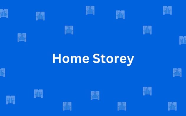 Home Storey - Best Home Interior Services in Laxmi Nagar, Delhi - Best Interior Designers in Delhi