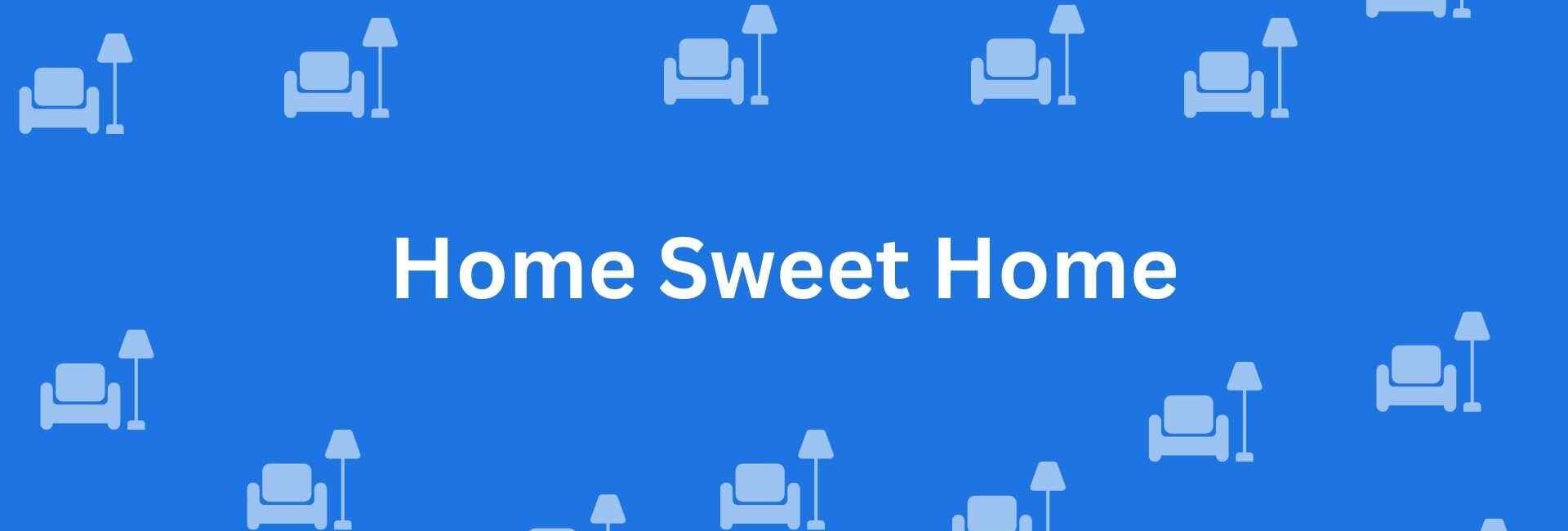 Home Sweet Home - Home Decor Services in Lajpat Nagar Delhi - Home Decor in Delhi