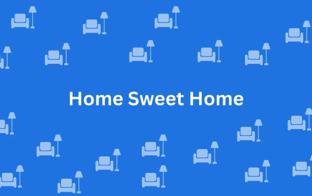 Home Sweet Home - Home Decor Services in Lajpat Nagar Delhi - Home Decor in Delhi