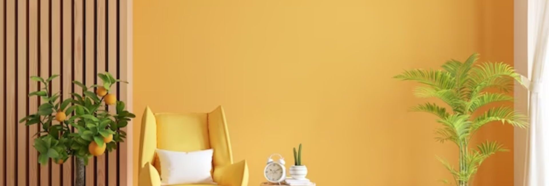 Homestore - Best Home Decor Services in Dwarka, Delhi - Home Decor Service Provider in Delhi