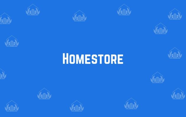 Homestore - Home decor dealers in Dwarka Delhi - Home decor in Delhi