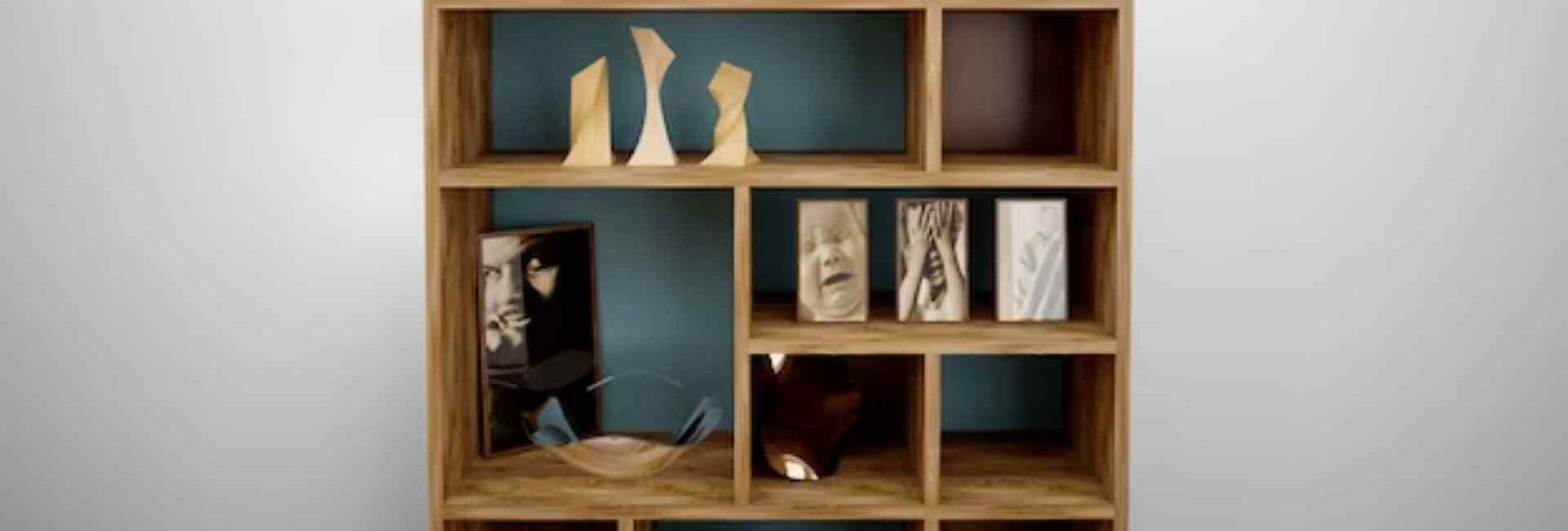 Horizon Furniture - Top Furniture Shop in Kirti Nagar Delhi - Furniture Services Supplier in Delhi
