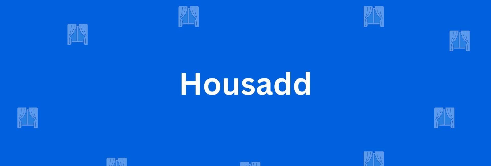 Housadd - Best Home Interior Services in Uttam Nagar, Delhi - Best Interior Designers in Delhi