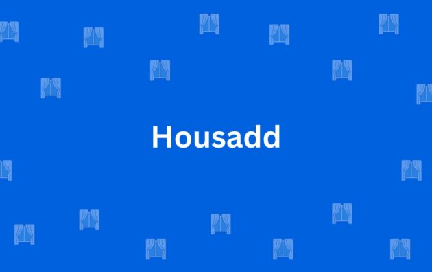 Housadd - Best Home Interior Services in Uttam Nagar, Delhi - Best Interior Designers in Delhi