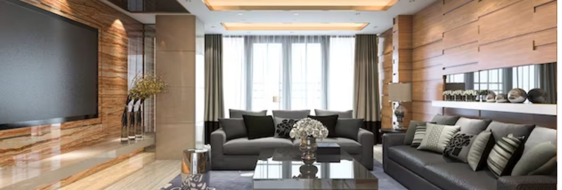 Housadd - Home Interior Designers in Uttam Nagar, Delhi - Home Interior in Delhi