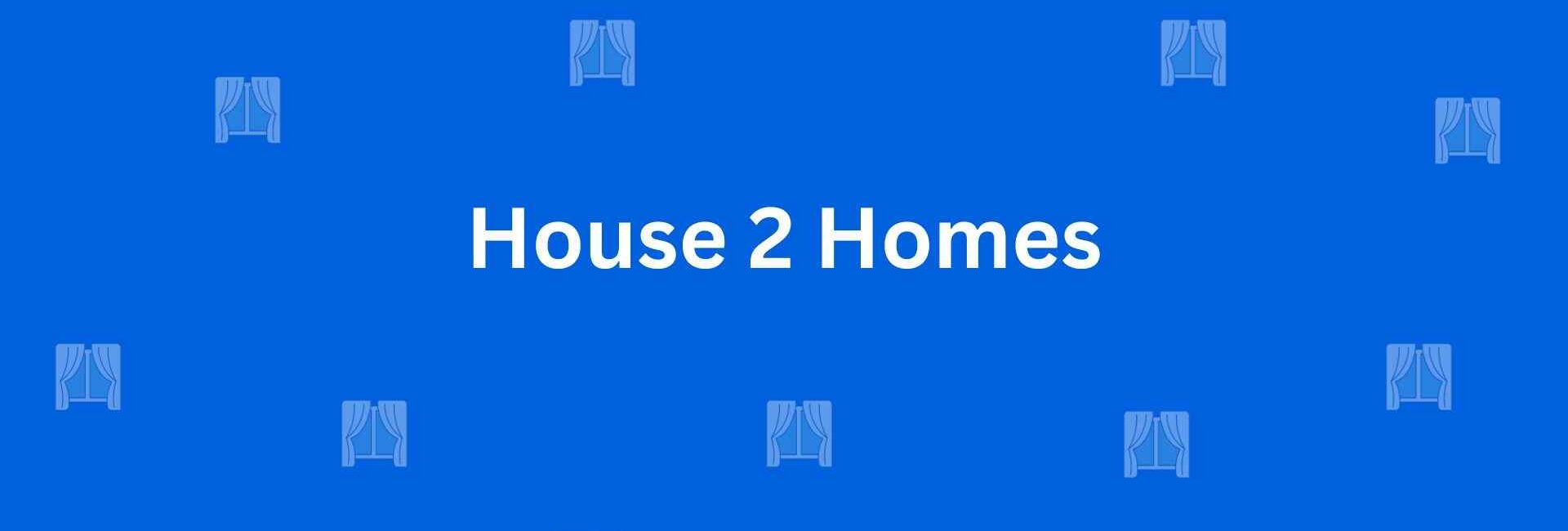House 2 Homes - Best Home Interior Services in Kirti Nagar Delhi - Special Interior Design Services For Homes in Delhi